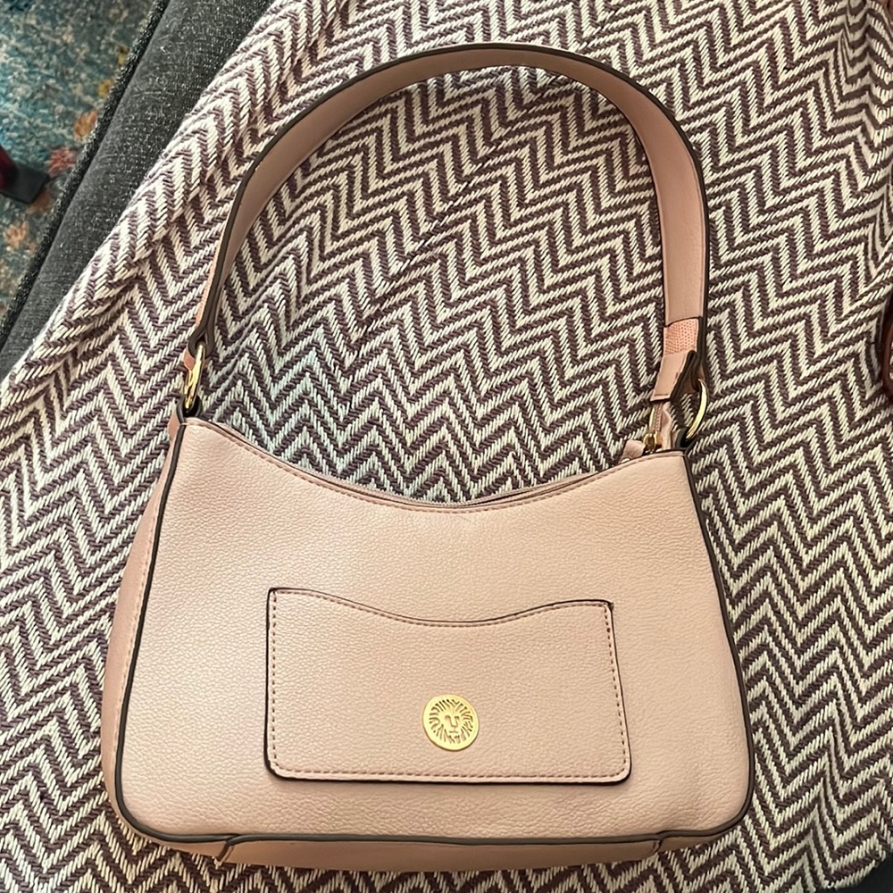 Anne Klein shoulder bag